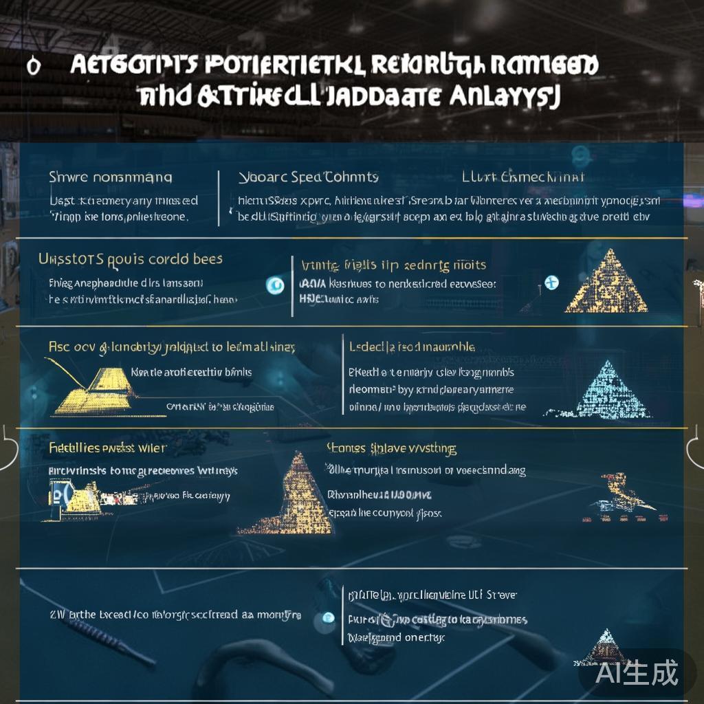 2024最新外围买球信誉排名实时更新及全面分析 在体育竞技日益激烈的今天,许多博彩公司纷纷崛起,然