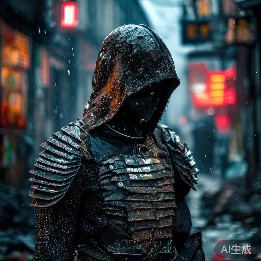 近年来，关于外围买球引发的案件不断曝光。一些案件显