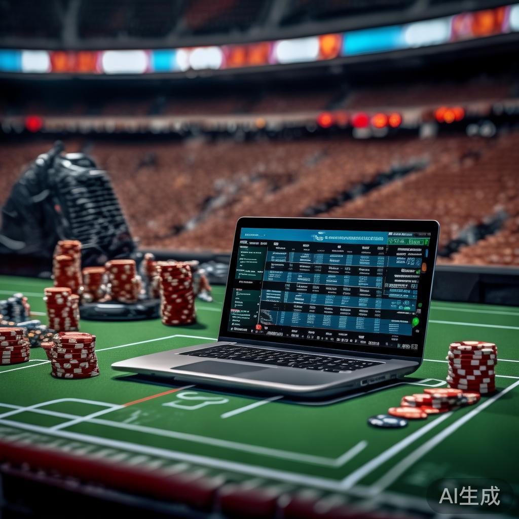 在当今数字化娱乐日益普及的时代，选择一款可靠安全的