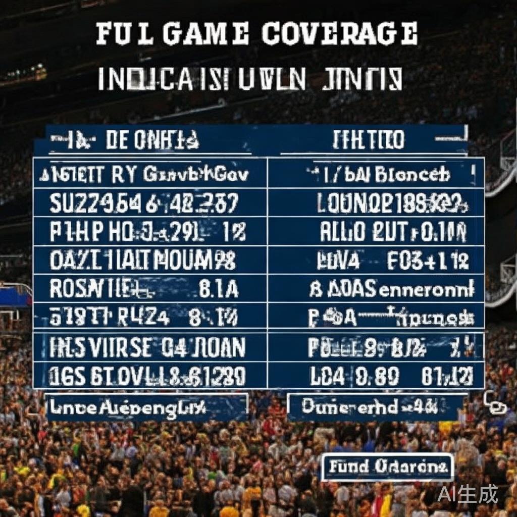 部分玩法涵盖全场（包括加时）：部分投注项目，尤其是