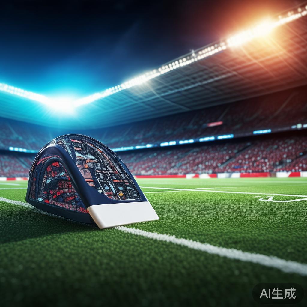 在竞彩足球逐渐流行的今天，许多投注者开始关注外围足