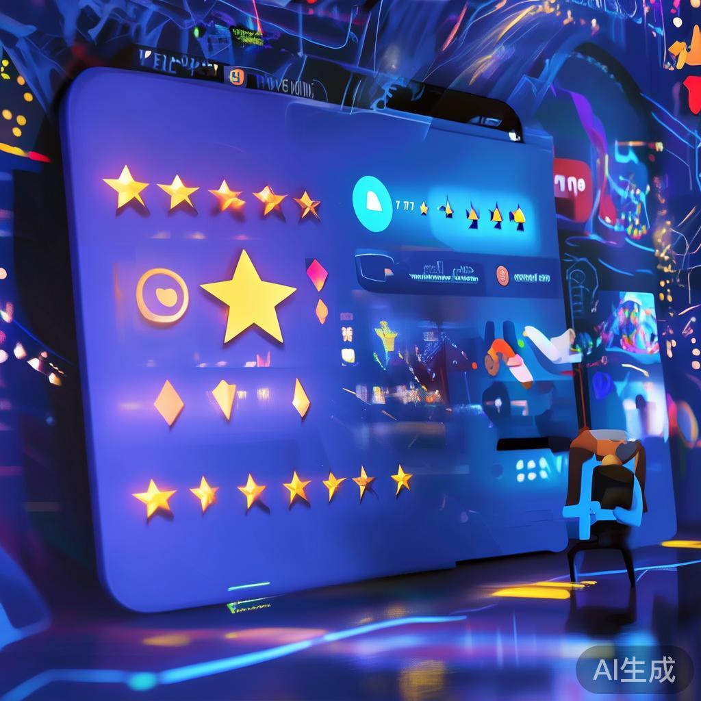 2024年最安全可靠的足球外围买球app指南与选择技巧