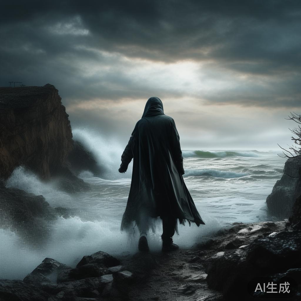 买球买体彩还是选择外围投注：优劣全面分析与策略建议