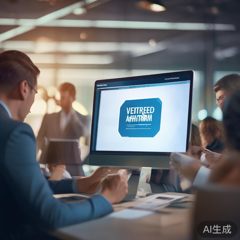 合法资质及持牌经营：确保平台拥有合法的运营许可证，