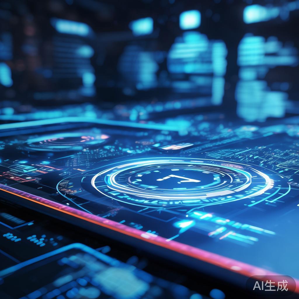 2026年世界杯买球外围平台推荐与安全指南全攻略解析 4. 先进的安全技术
平台应采用SSL加密技术,