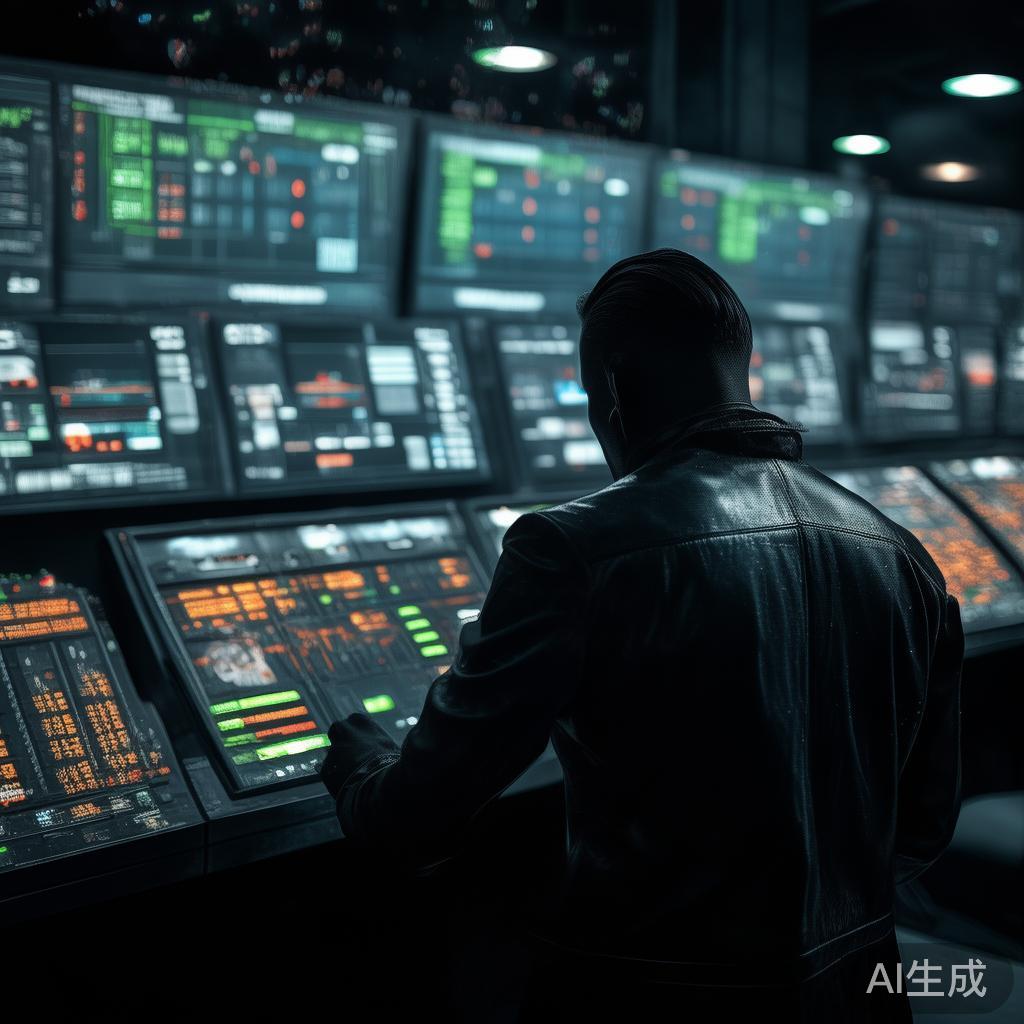 为什么有人担心外围买球存在包输风险及其原因分析