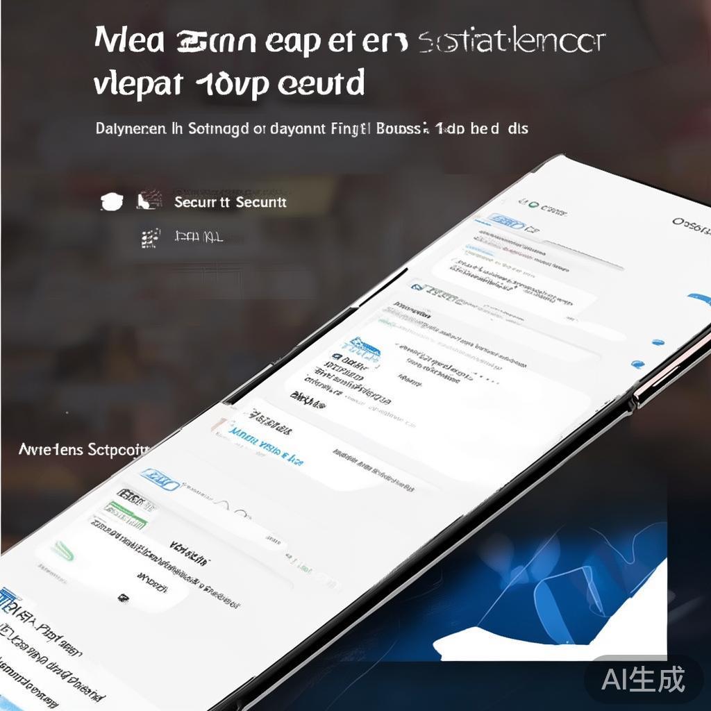 打开外围买球app后，首先进入“我的”或“账户”页