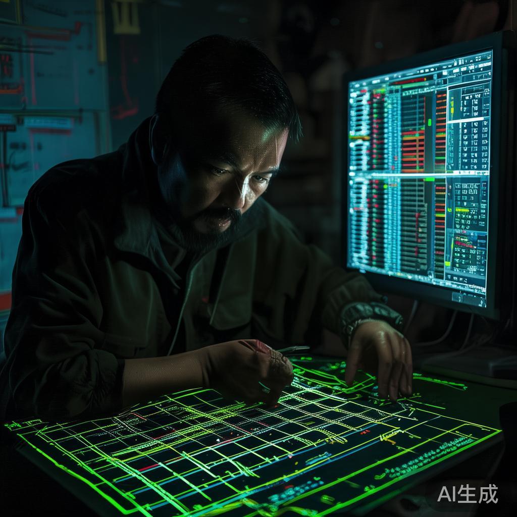 全面解析欧洲杯外围买球的意思与实用投注技巧指南